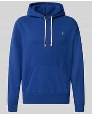 Polo Ralph Lauren Ralph Lauren Hoodies - Blauw
