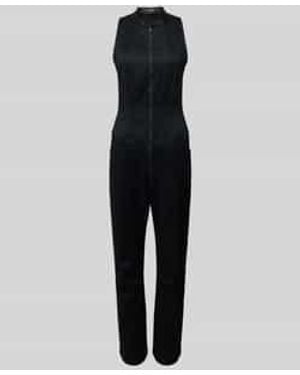 G-Star Jumpsuits - Zwart