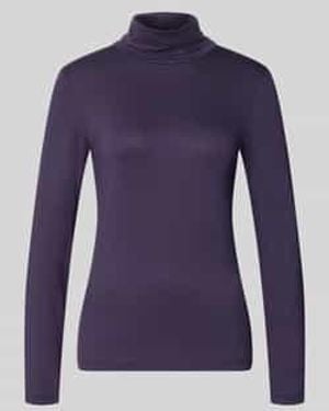 Freequent Coltruien - Blauw