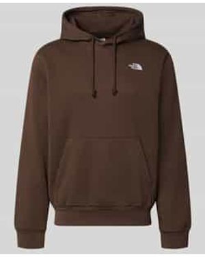The North Face Sweaters - Bruin