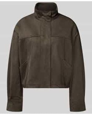 someday. Korte Blazers - Groen
