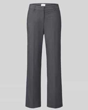Seductive Chino's - Grijs