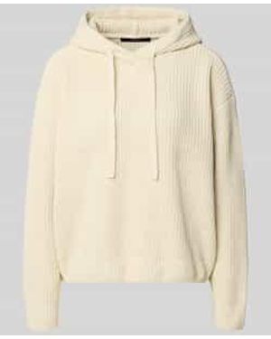 Vero Moda Truien - Naturel