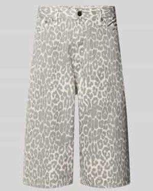 Jack & Jones Shorts - Grijs