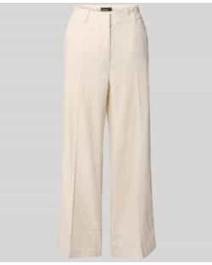 Cambio Chino's - Naturel
