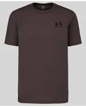Under Armour Sport T-Shirts - Bruin