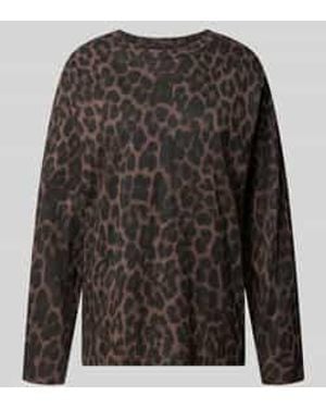 Jake*s Pyjama's - Grijs