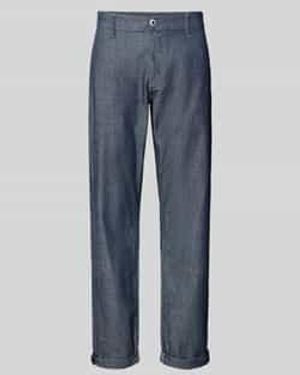 G-Star Tapered Fit - Blauw