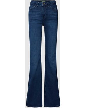 Garcia Jeans voor heren Online sale met kortingen tot 25 Lyst NL