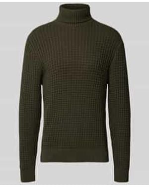 SELECTED Coltruien - Groen