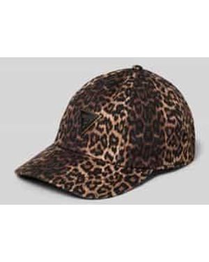 Guess Baseballpet - Bruin