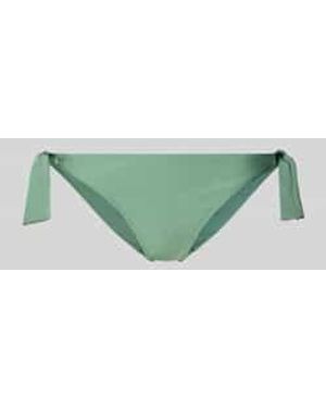 Barts Bikini Broekjes - Groen