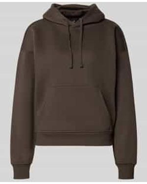 ONLY Sweaters - Bruin