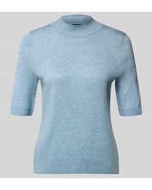 S.oliver Truien - Blauw