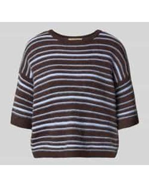 Smith & Soul Truien - Blauw