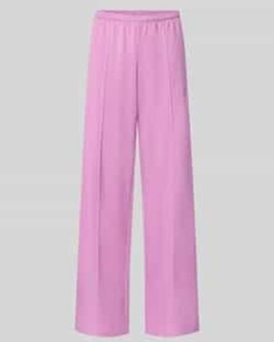 Nike Sweatpants - Roze