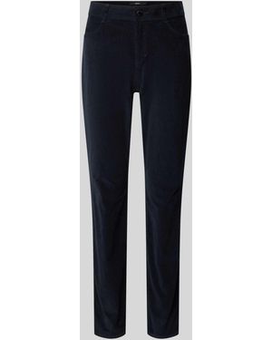 Brax jeans heren sale hotsell