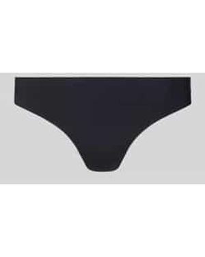 Jake*s Strings - Blauw