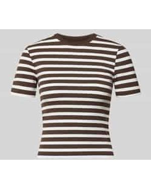 ONLY T-Shirts - Meerkleurig
