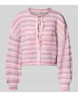 ONLY Vesten - Roze