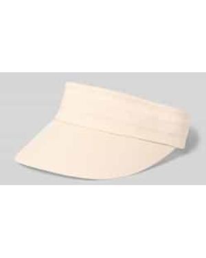 LOEVENICH Petten - Naturel