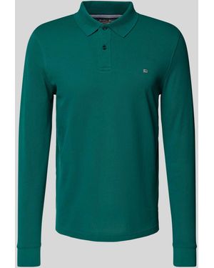 Christian berg kleding sale