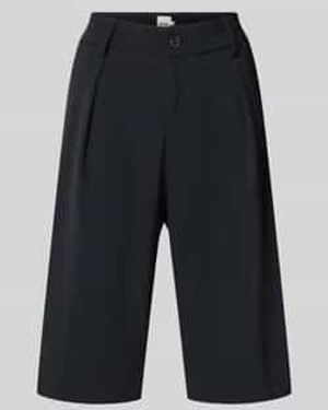 Brax Bermuda's - Blauw