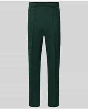 Lacoste Joggers & Trackpants - Groen