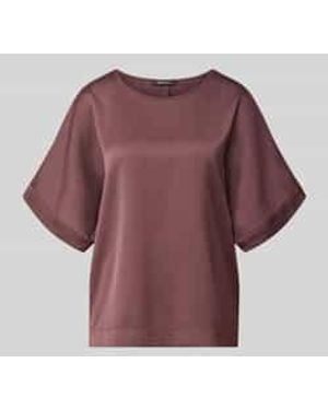 Swing Blouse Tops - Meerkleurig