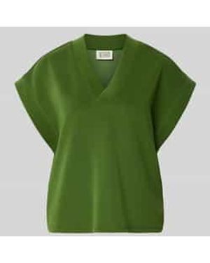 Scotch & Soda Sweaters - Groen