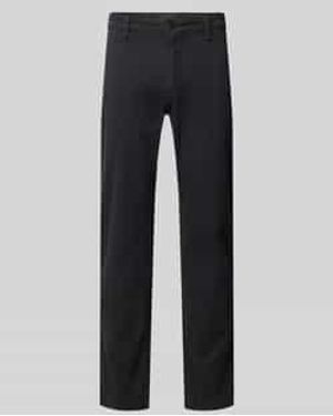 Levi's Chino's - Blauw