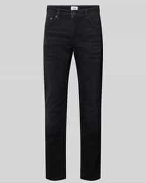 Joop! Regular Fit Jeans - Blauw