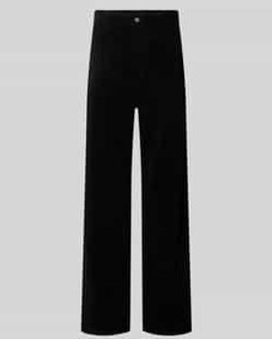 Carhartt Carhartt Work - Zwart