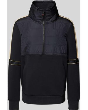 J.o.y. Sportkleding voor heren in het Blauw Lyst NL