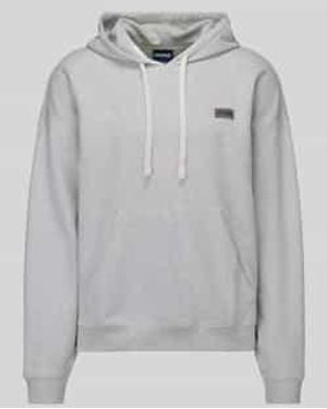 HUGO Hoodies - Grijs
