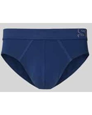 SLG Slips - Blauw