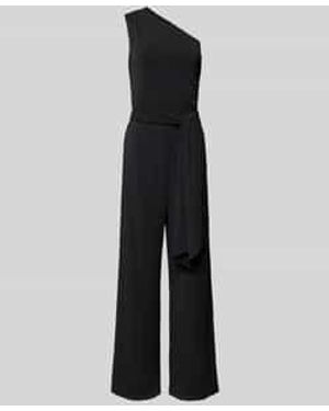 Ouí Jumpsuits - Zwart