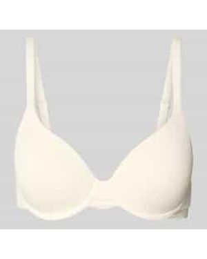 Schiesser Bh's - Naturel