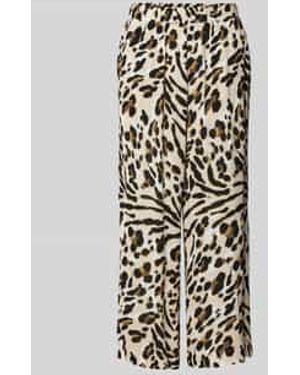 Ichi Culottes - Wit