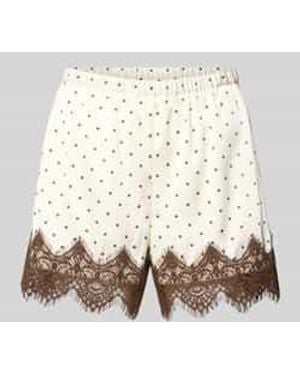 Jake*s Pyjama's - Naturel