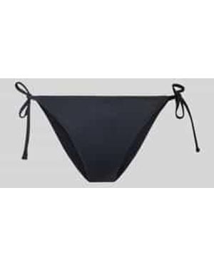 Guess Bikini Broekjes - Blauw