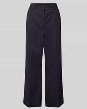 Cambio Chino's - Blauw