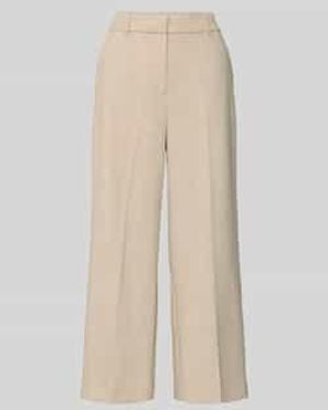 Comma, Culottes - Naturel