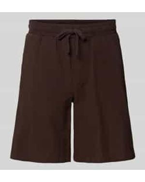 Only & Sons Bruin, Maat