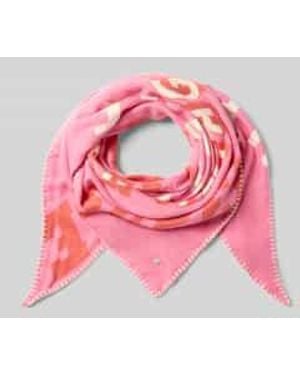 Codello Sjaals - Roze