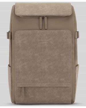 KAPTEN & SON Modell 'BALI' - Natur
