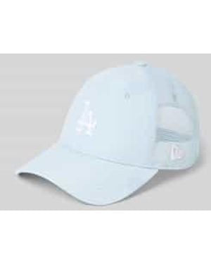 KTZ Petten - Wit