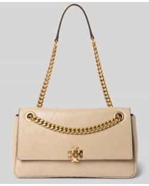 Tory Burch Handtassen - Naturel