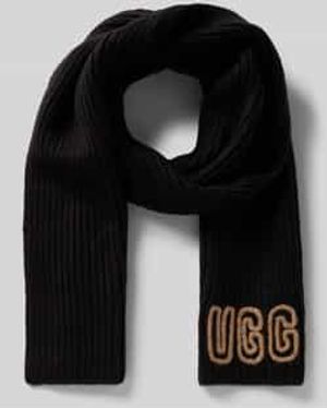 UGG Sjaals - Naturel