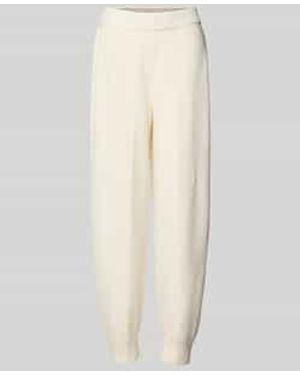 Calvin Klein Pyjama's - Wit